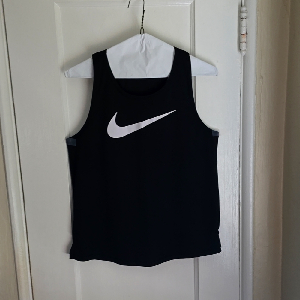 Nike Running Tank